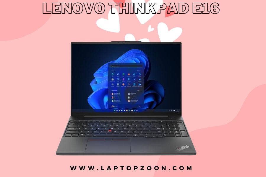 Lenovo ThinkPad T15 Gen 2 | Laptop For Virtual Assistant