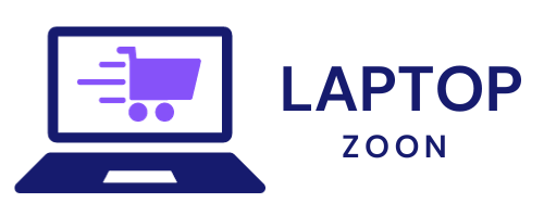 laptopzoon.com