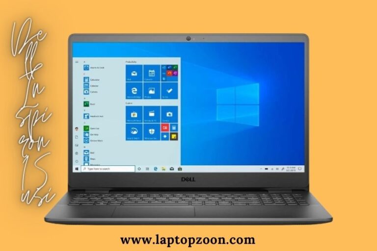 Best Laptop Under 90000 With i7 Processor