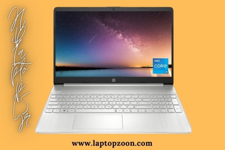 Best Laptop Under 90000 With i7 Processor