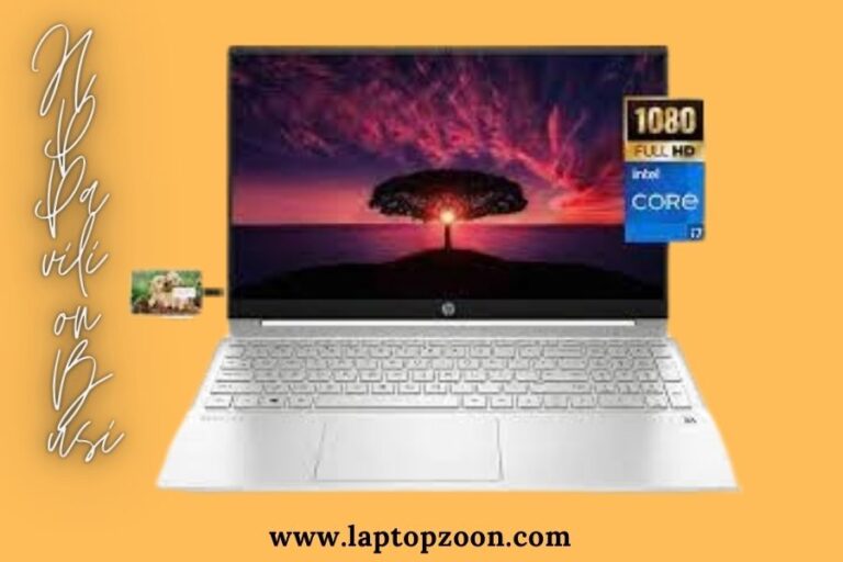 Best Laptop Under 90000 With i7 Processor