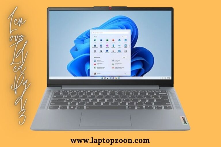 Best Laptop Under 90000 With i7 Processor