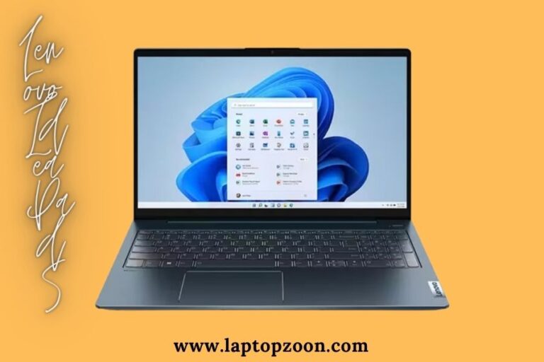 Best Laptop Under 90000 With i7 Processor