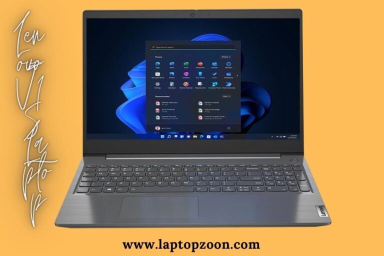 Best Laptop Under 90000 With i7 Processor