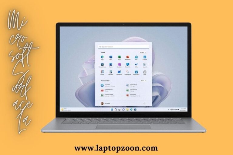 Best Laptop Under 90000 With i7 Processor