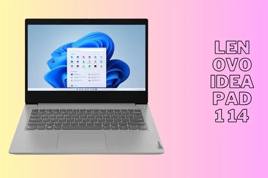 7 Best Laptop For Cricut Under 300$